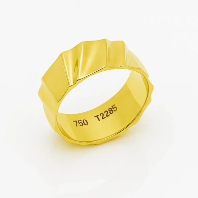 atat242