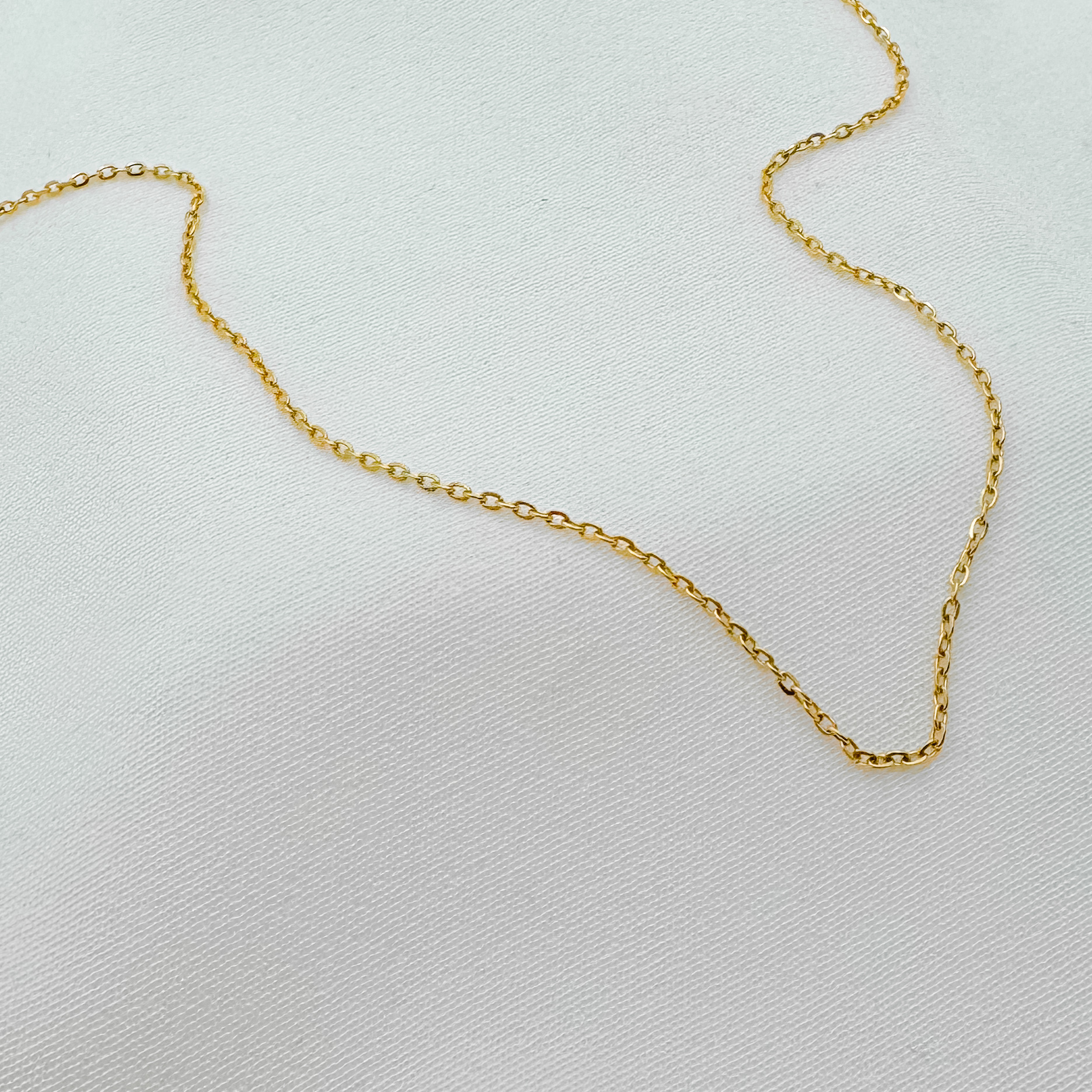 vtmp1055