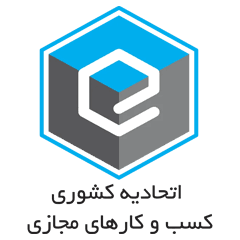 ecunion